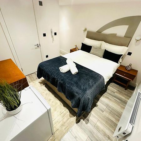 Luxury Central London Flats, Perfect And Ideal For Tourists Exterior foto