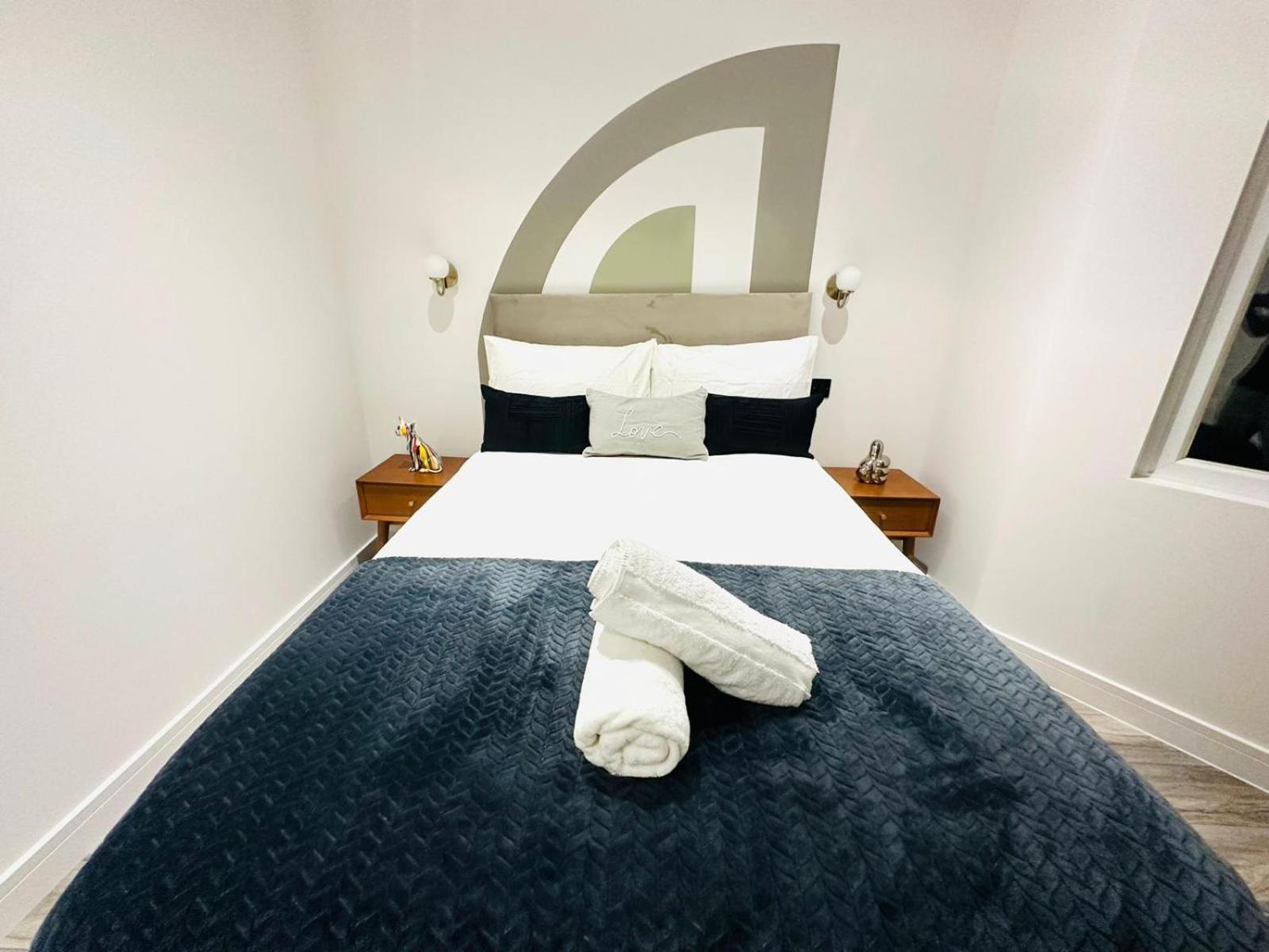 Luxury Central London Flats, Perfect And Ideal For Tourists Exterior foto